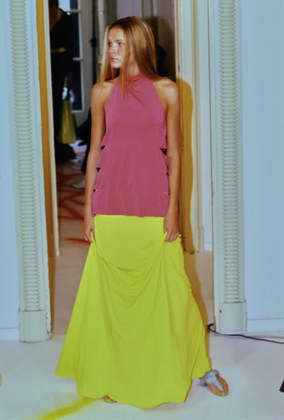 Look 3